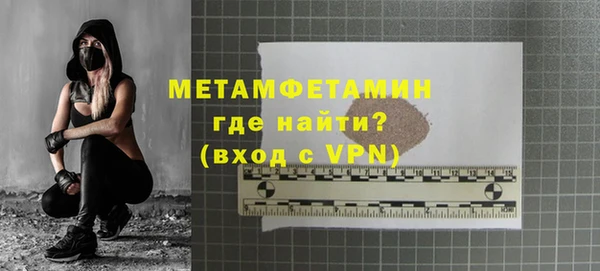 гидра Горно-Алтайск