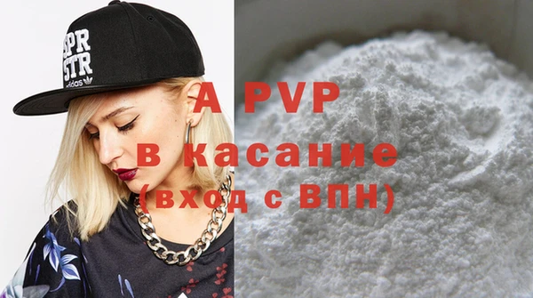 гидра Горно-Алтайск