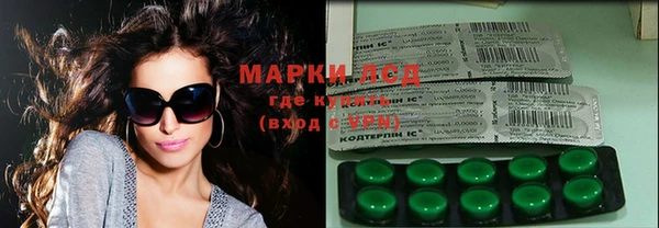 гидра Горно-Алтайск